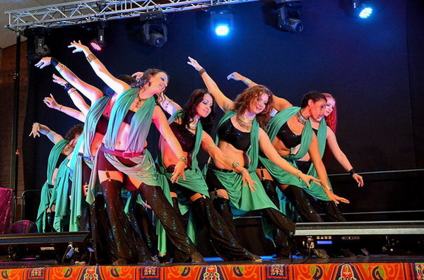 Tribal2013   123.jpg